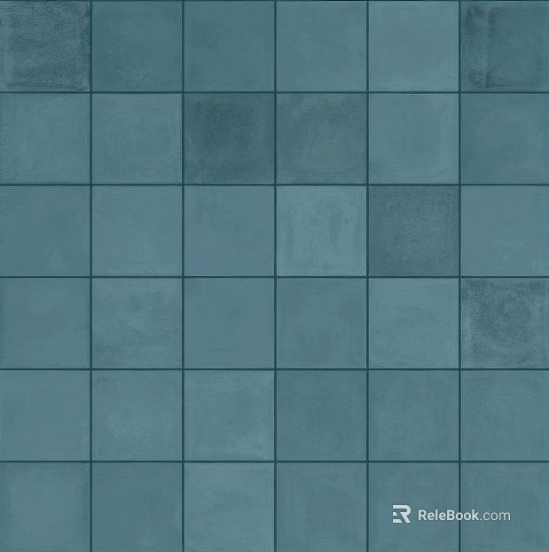 Lattice Brick texture