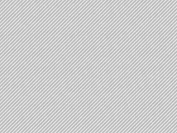 striped cloth texture (ID:ffaag20360)