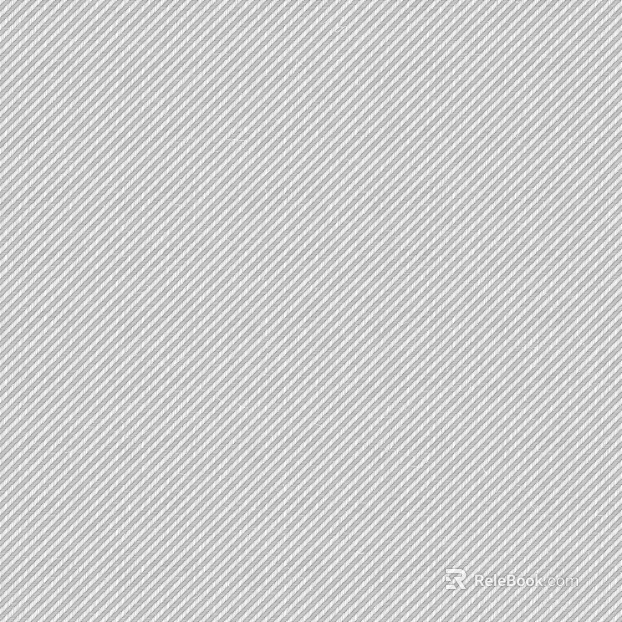 striped cloth texture