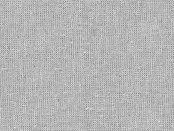 plain cloth texture (ID:ffacg58389)