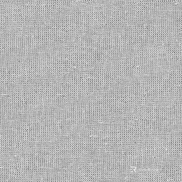 plain cloth texture