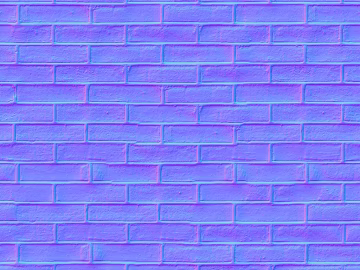 Normal Bump texture (ID:ffajg07655)