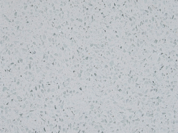 terrazzo texture (ID:ffajg92515)