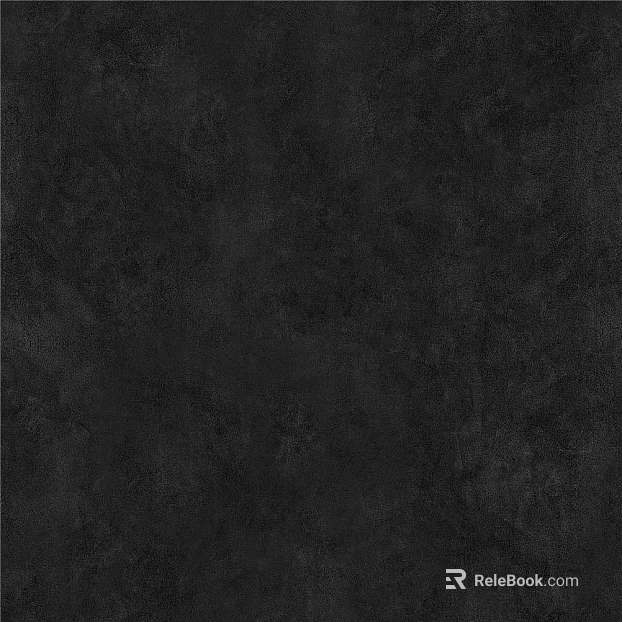 plain cloth texture