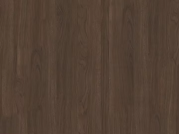 Walnut wood grain wood veneer 3d model