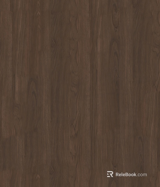 Walnut wood grain wood veneer texture