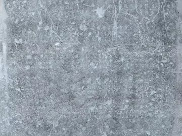 Stele texture (ID:ffaeg12339)