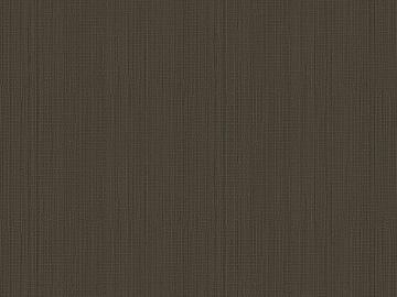 plain cloth texture (ID:ffaff5961)