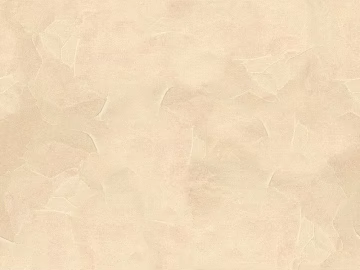 decorative paint texture (ID:ffaaf2893)