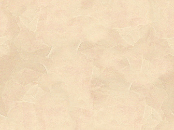 Decorative paint texture (ID:ffaaf2893)