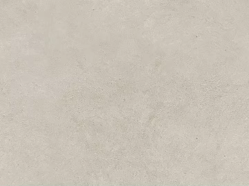 cement seamless texture (ID:ffacg56774)