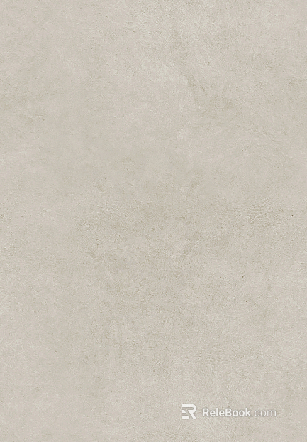 cement seamless texture