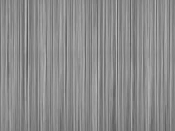 brushed metal texture (ID:ffaag02816)