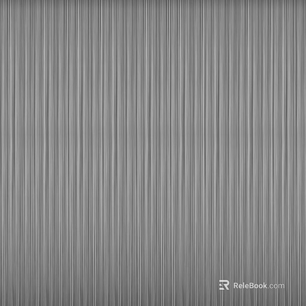 brushed metal texture