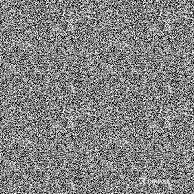 gray granite exterior wall ground stone texture