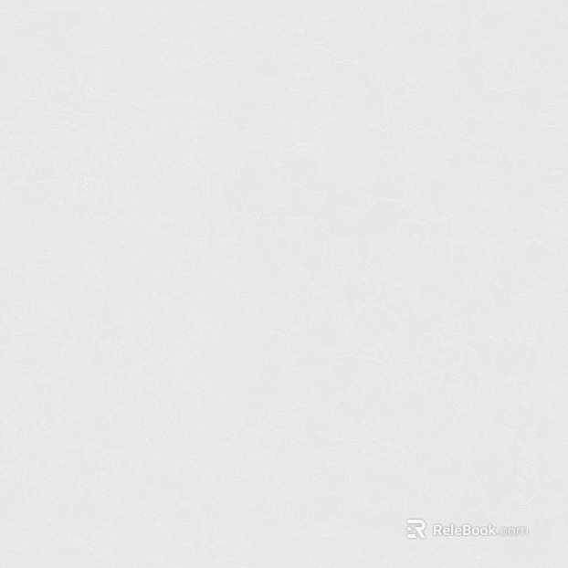 Plain Tile Soft Light Tile Cream White Seamless texture