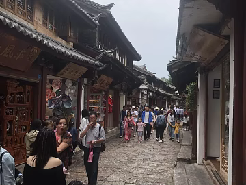 Street View texture (ID:ffaag75686)