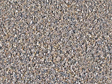 Ground gravel texture (ID:ffhbe121)
