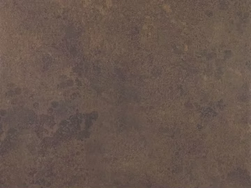 Do the old metal texture (ID:ffaeg35236)
