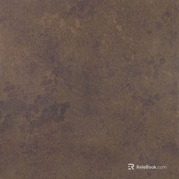 Do the old metal texture