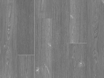 Black and white wood floor texture (ID:ffacg17849)