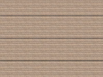 granite stone slotting texture (ID:ffach242335)