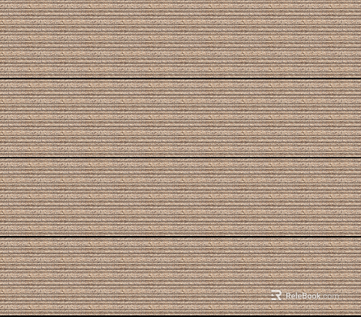 granite stone slotting texture