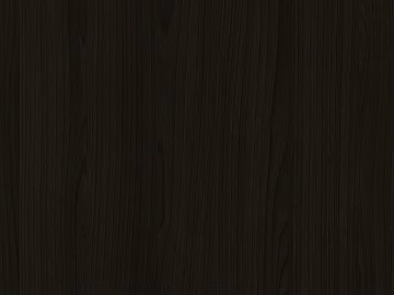Wood grain 3d model