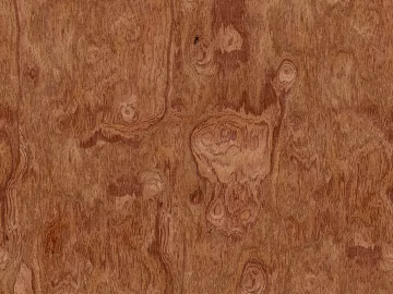 Wood grain texture (ID:ffaag38654)