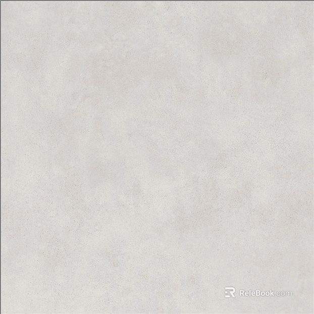 Stone texture