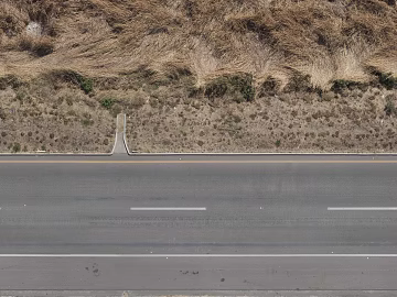 Road texture (ID:ffhbe509)