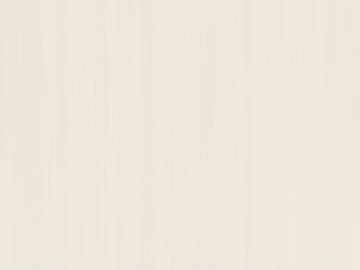 wood grain beige wood texture (ID:ffaeg89030)