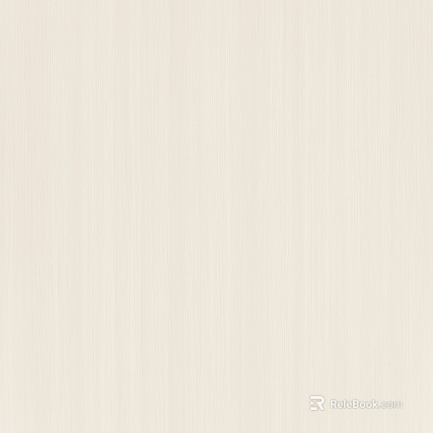 wood grain beige wood texture