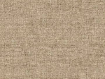 plain cloth texture (ID:ffaeg29616)