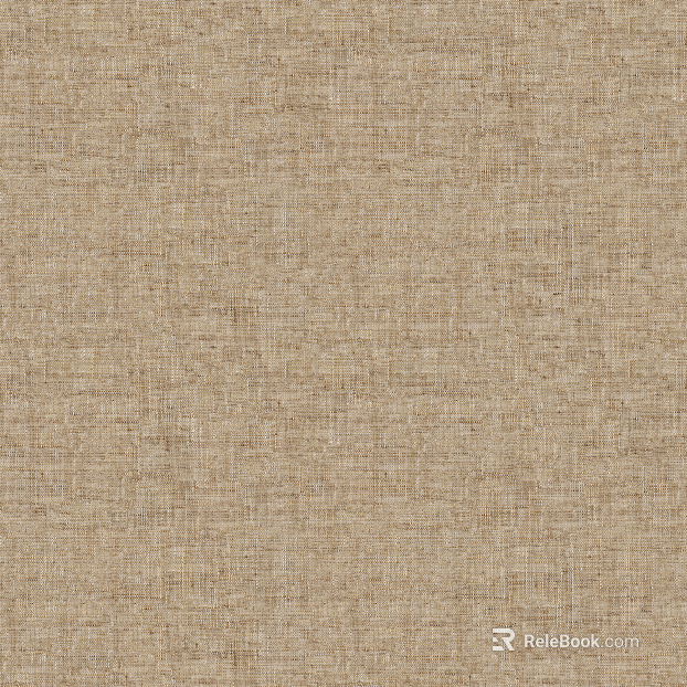 plain cloth texture