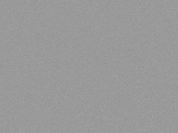 fine grain leather texture (ID:ffajg60701)