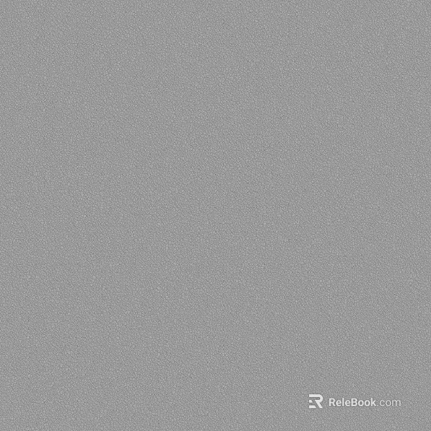 fine grain leather texture