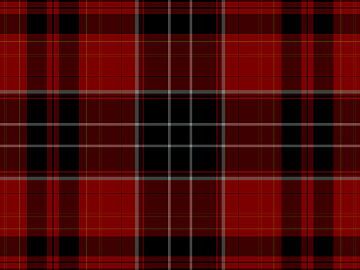 Plaid texture (ID:ffagg47108)