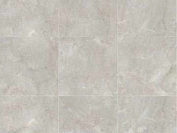 mesh pattern marble texture (ID:ffadf3793)