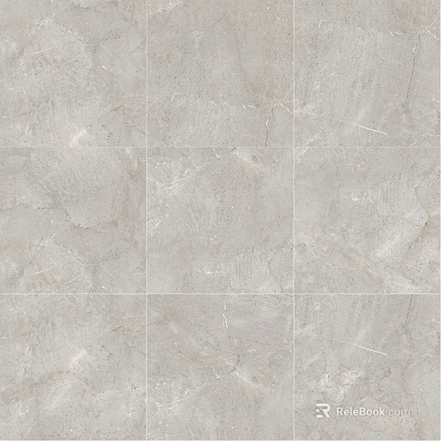 mesh pattern marble texture