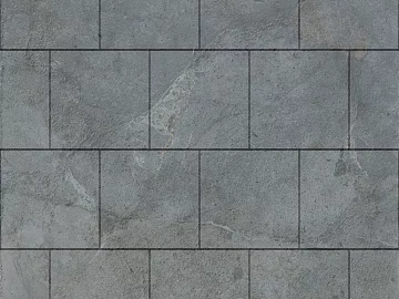 Gray wood grain brick kitchen and bathroom floor tile texture (ID:ffaeh245632)