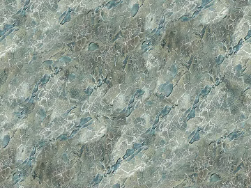 decorative paint texture (ID:ffaff2247)