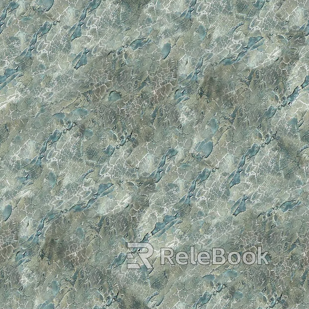 decorative paint texture