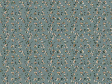 plant pattern texture (ID:ffach513480)