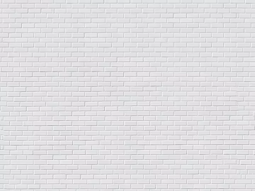 Brick wall seamless texture (ID:ffaeg56989)