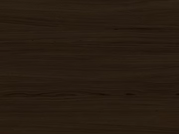 Wood grain texture (ID:ffadf7600)