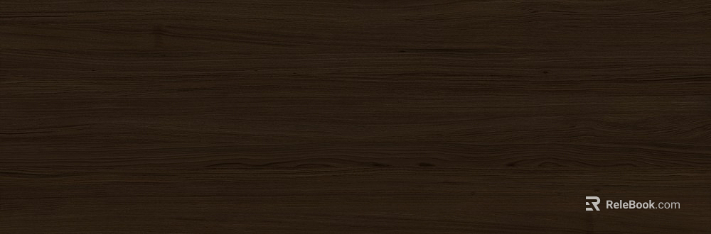 Wood grain texture