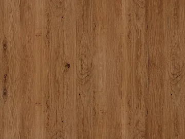 Yellow curry wood veneer texture (ID:ffaeh710852)