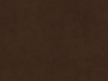 fine grain leather texture (ID:ffacg60067)