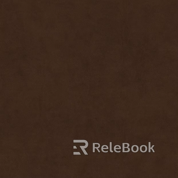 fine grain leather texture